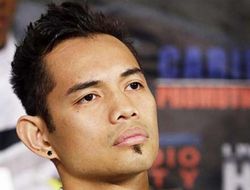 фото - Нонито Донэйр выступит на разогреве у боя Кудряшов–Дортикос: известен соперник