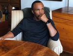 Шугар Рэй Леонард назвал лучших боксёров в истории по разным атрибутам