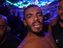 Бойца уволили из UFC после позорного уикэнда