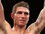 Брайан Роуз победил Масиэля и стал претендентом на титул WBO