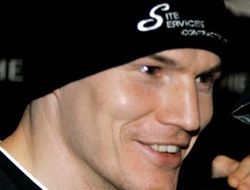 фото - Эрик Моралес будет боксировать с Уилли Лимоном еще раз?