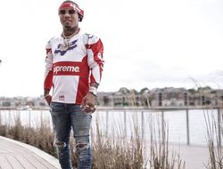 фото - Проект на миллиард: Жервонте Дэвису предложено участие, Мэйуэзер в шоке — СМИ