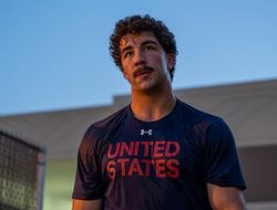 фото - Американский проспект-супертяж заявил, что он «как Усик»