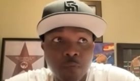 Гарсия проиграет Барриосу. Прогноз Тимоти Брэдли