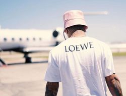 фото - Джервонта Дэвис выжил в авиакатастрофе. С ним всё в порядке – фото и видео