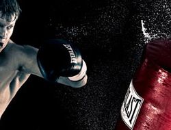 фото - Поветкин побил Чарра