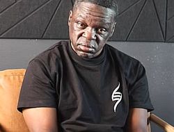 фото - Мейвезер-тренер назвал победителя боя Барриос-Гарсия