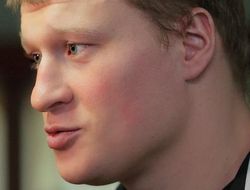 фото - У Поветкина просят суд собрать новых присяжных или принять решение без их вердикта