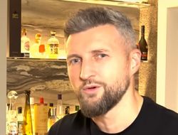 фото - Фьюри просто не может уйти сейчас на пенсию, считает ветеран