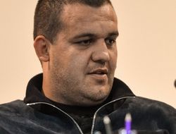 фото - ЧЕ-2017 в Харькове: в Федерации бокса РФ недовольны итогами и судейством