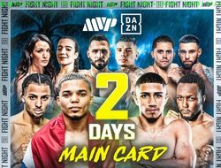 фото - Прямая трансляция: Тельес – Барау, Ривера – Кордова. Смотреть онлайн