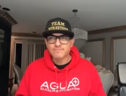 фото - Стало известно, почему тренер Бенавидеса предпочитает бой с Биволом