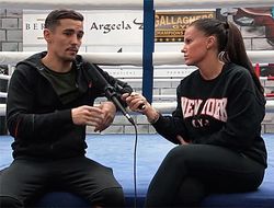 фото - Я смогу использовать ошибки Ломаченко — Энтони Кролла