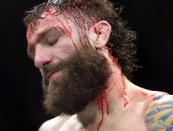 фото - На Макгрегора подали в суд: это пострадавший в том самом автобусе