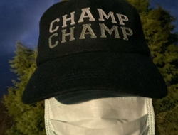 фото - Обращение Ломаченко в связи с пандемией, Макгрегор показывает пример, а Забиту всё интереснее — соцсети 