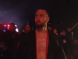 фото - Чемпион Украины Куриленко уступил Мартину