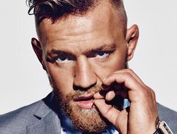 фото - Макгрегор: Я буду драться с Мэйуэзером, UFC мне не указ