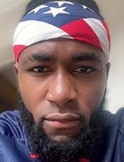 Анауэль Нгамиссенге