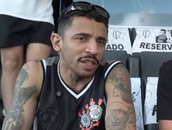 фото - Пратес назвал идеального соперника, чтобы гарантировать себе титульник с Махачевым