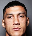 Джей Опетая