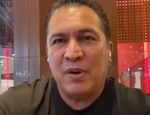 Тренер Махачева рассказал, чем будут бить секретное оружие Маддалены