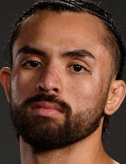 Кайлер Филлипс