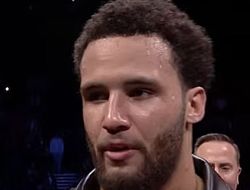 фото - Слова Итаумы после яркой победы над Франклином