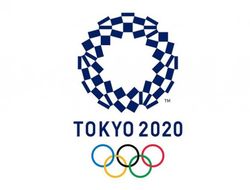 фото - Бокс. Отбор на ОИ-2020: все результаты дневной сессии 16 марта