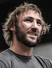 Лэндо Ванната