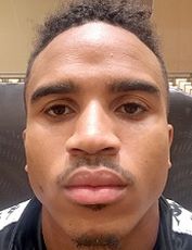 Дэррен Каннингхэм