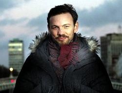 фото - Энди Ли: Сондерс – тоже пэйви, но он не так хорош в ринге, как я