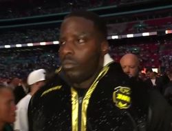 фото - Околи побил Лерену 