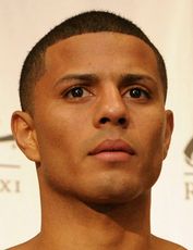 Луис О. Дель Валле