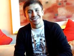 фото - Никто не выстоит против Головкина 12 раундов, Джейкобса заломают — тренер