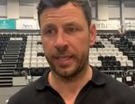 «Фьюри гонится за деньгами». Британский экс-чемпион разочарован в Тайсоне
