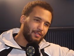 фото - Итаума объяснил, почему его не интересует бой с Торрезом