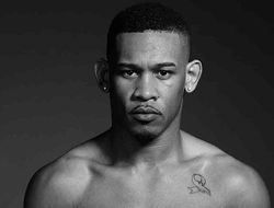 фото - Кто в Бруклине главный: Джейкобс готов провести следующий бой с а-Чарло