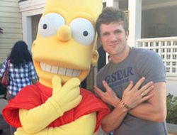 фото - Скоро в бой, а пока свежие новости!