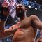 Чимаев — это всерьёз и надолго? Обзор UFC 319