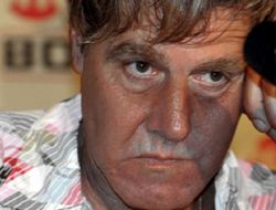 фото - Кудряшову перед реваншем с Дуродолой наняли американского тренера