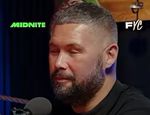 Бесполезный мисматч или бой с интригой? Аллен и Беллью о Джошуа vs Пренга