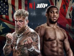 фото - Жизнь Джейка Пола в опасности? Мнение специалиста