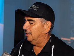 фото - У Головкина мой стиль, Бэнкс просто запутает его — Абель Санчес