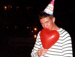 фото - Sweet twenty six