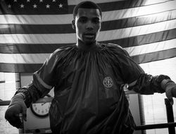 фото - Проспект из США Эд Браун при смерти после огнестрела в голову