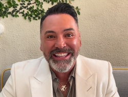 фото - «Он побывал на ринге с монстрами». Де Ла Хойя о бое Тайсон–Пол