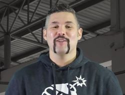 фото - Кличко–Фьюри. Тони Беллью раскритиковал выступление Тайсона