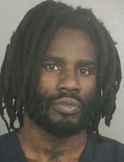 Дэниел Страус