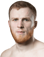 Ибрагим Чужигаев