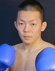 Юто Такахаши